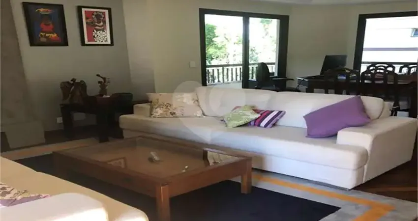 Apartamento à venda com 3 quartos, sendo 1 suíte, no condomínio ouro preto, são paulo - sp