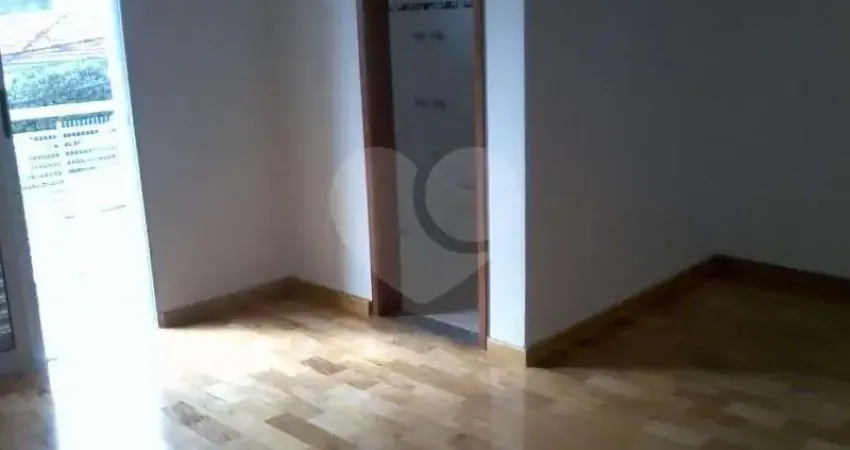 Sobrado à venda com 3 quartos, sendo 3 suítes, em vila sônia, são paulo - sp