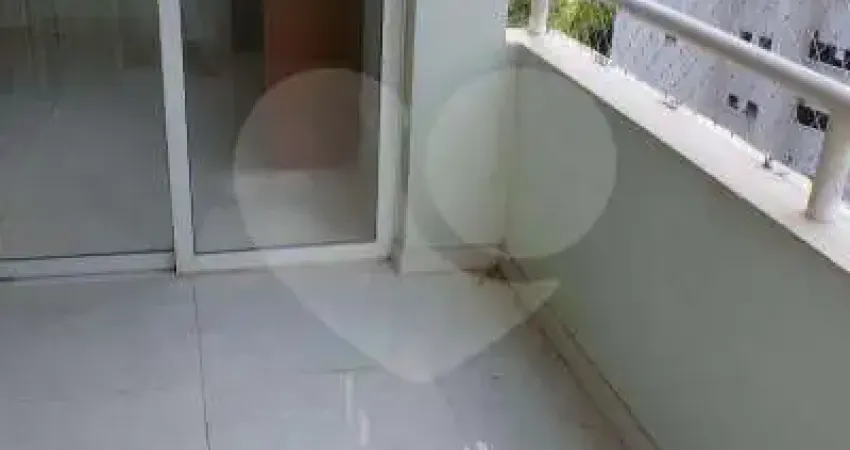 Apartamento à venda com 3 quartos, sendo 1 suíte, no condomínio edifício casa blanca, são paulo - sp