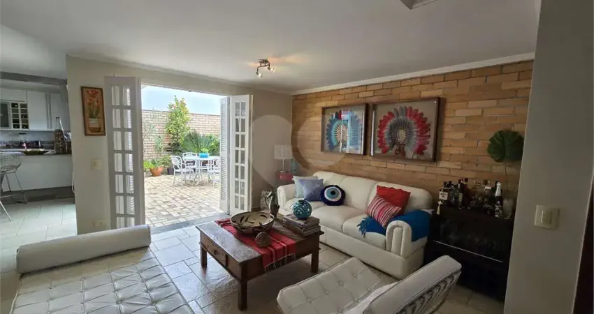 Sobrado à venda com 3 quartos, sendo 2 suítes, em butantã, são paulo - sp