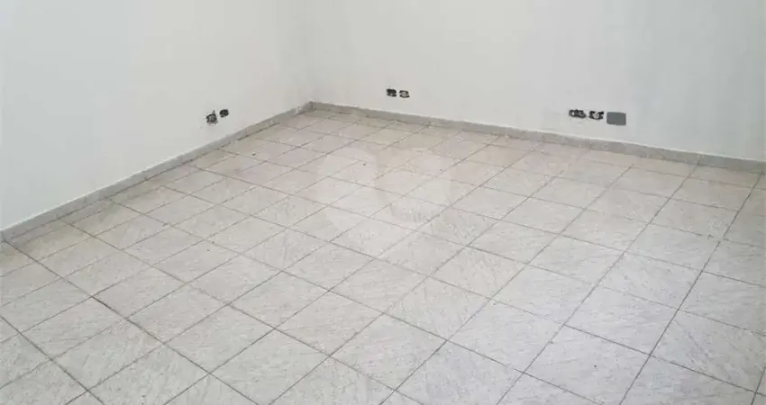 Ponto comercial à venda na Rua Edvard Carmilo, 213, Butantã, São Paulo