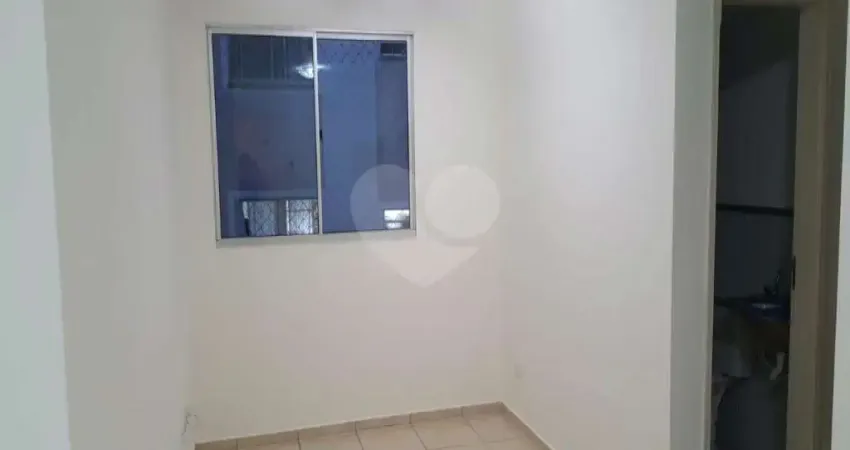 Apartamento à venda com 3 quartos no condomínio spazio san rafael, são paulo - sp