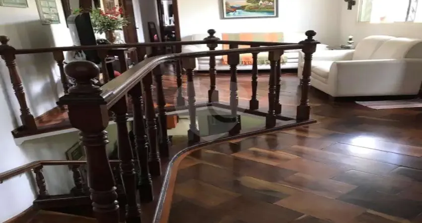 Casa à venda ou para alugar com 3 quartos, sendo 1 suíte, em butantã, são paulo - sp