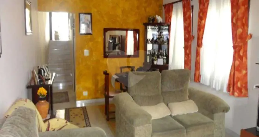 Casa à venda com 3 quartos, sendo 1 suíte, em butantã, são paulo - sp