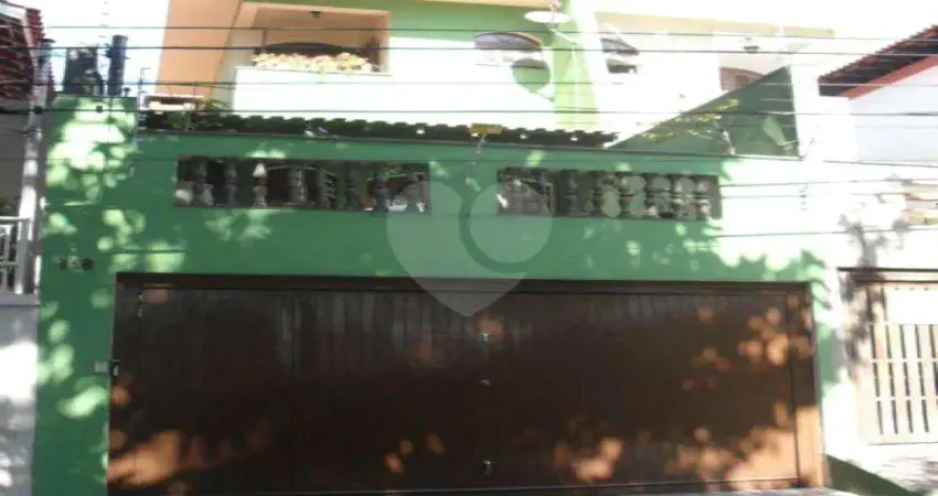 Casa à venda com 3 quartos, sendo 1 suíte, em butantã, são paulo - sp