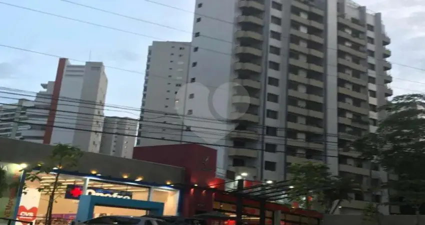 Apartamento à venda com 2 quartos, sendo 1 suíte, no condomínio firenze, são paulo - sp