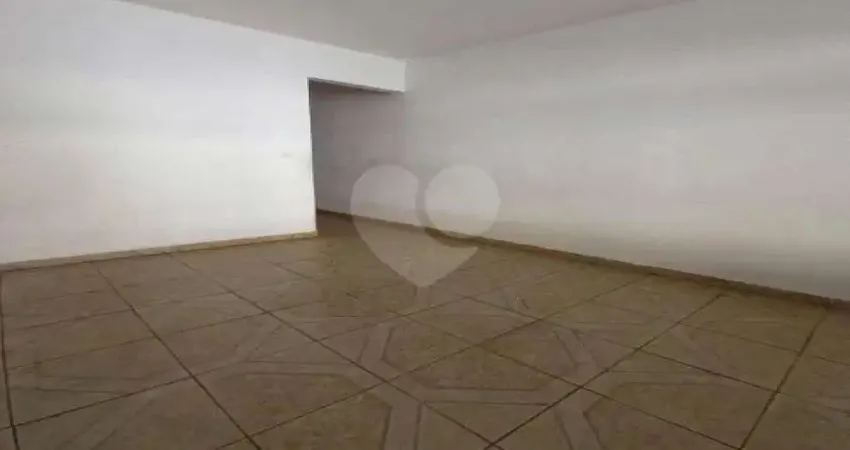 Casa com 3 quartos à venda na Rua Dom Alberione, 32, Butantã, São Paulo