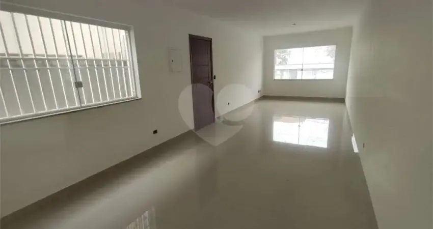 Casa à venda com 3 quartos, sendo 3 suítes, em butantã, são paulo - sp