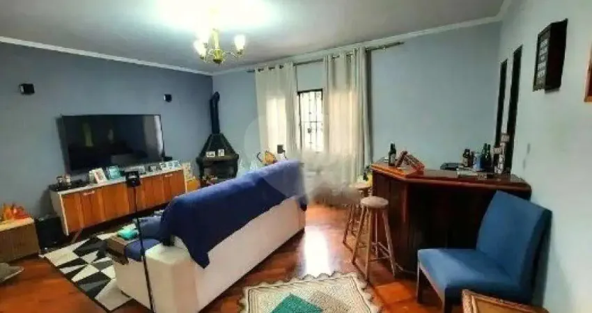 Casa à venda com 5 quartos, sendo 3 suítes, em butantã, são paulo - sp