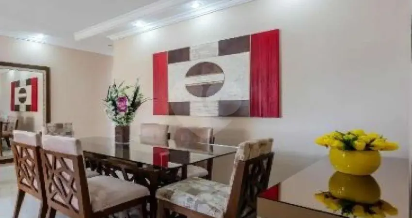 Apartamento à venda com 3 quartos, sendo 1 suíte, no condomínio rivieira morumbi, são paulo - sp