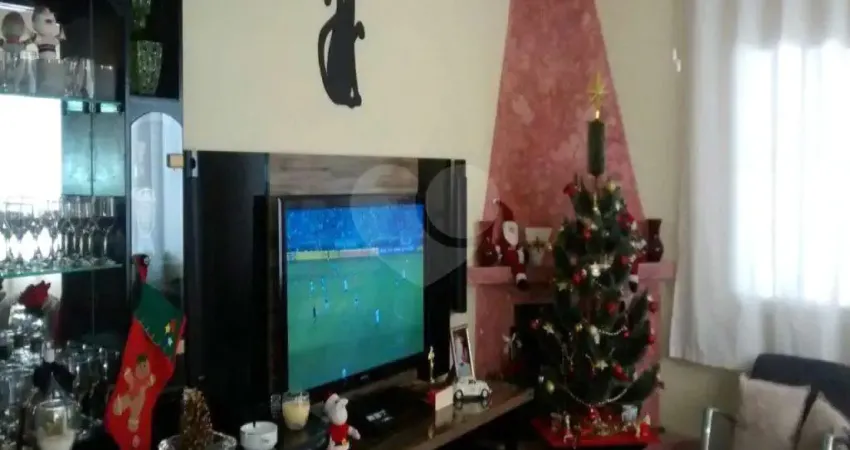 Casa à venda com 3 quartos, sendo 1 suíte, em butantã, são paulo - sp