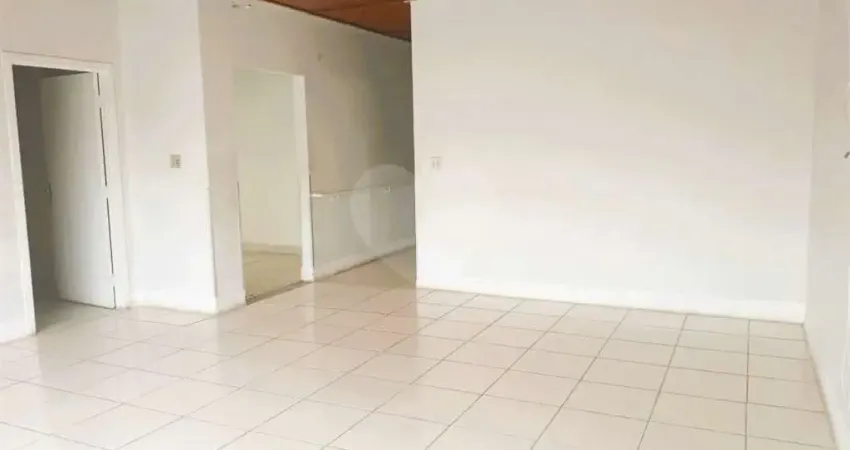 Casa à venda ou para alugar com 7 quartos, sendo 2 suítes, em butantã, são paulo - sp