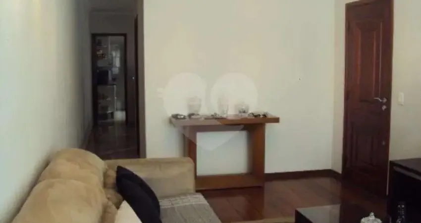 Casa à venda com 3 quartos, sendo 3 suítes, em butantã, são paulo - sp