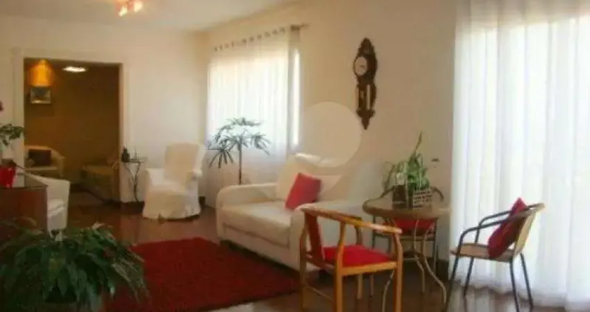 Apartamento à venda com 3 quartos, sendo 3 suítes, no condomínio fazenda do morumbi, são paulo - sp