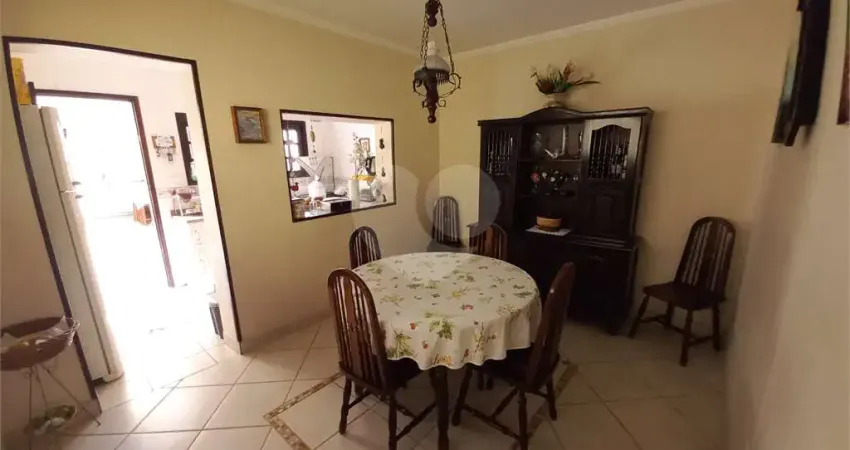 Sobrado à venda com 3 quartos, sendo 3 suítes, em jaguaré, são paulo - sp