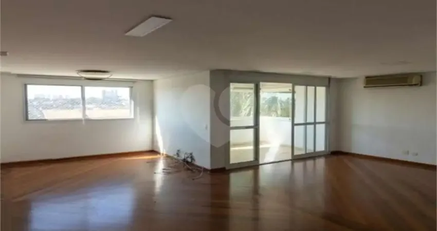 Apartamento à venda com 4 quartos, sendo 4 suítes, no condomínio mont blanc, são paulo - sp