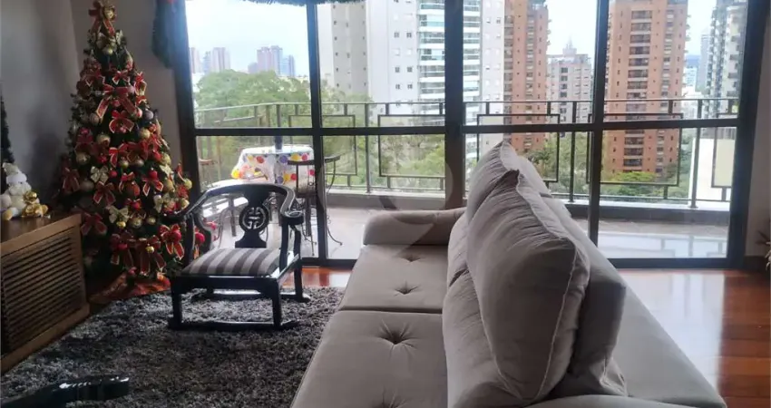 Apartamento à venda ou para alugar com 4 quartos, sendo 1 suíte, no condomínio patricia, são paulo - sp