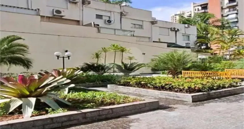 Apartamento à venda com 2 quartos no condomínio cidade de stutgart, são paulo - sp