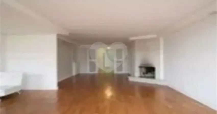 Apartamento à venda com 3 quartos, sendo 2 suítes, no condomínio Villa Amalfi, São Paulo - SP