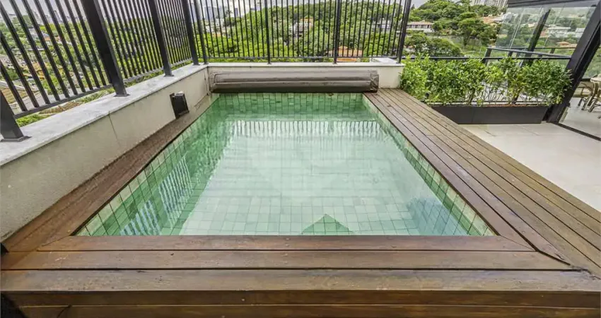 Apartamento à venda com 3 quartos, sendo 3 suítes, no condomínio le paysage, são paulo - sp