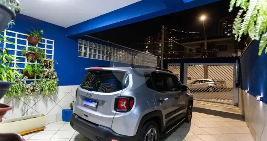 Sobrado à venda com 3 quartos, sendo 3 suítes, em butantã, são paulo - sp