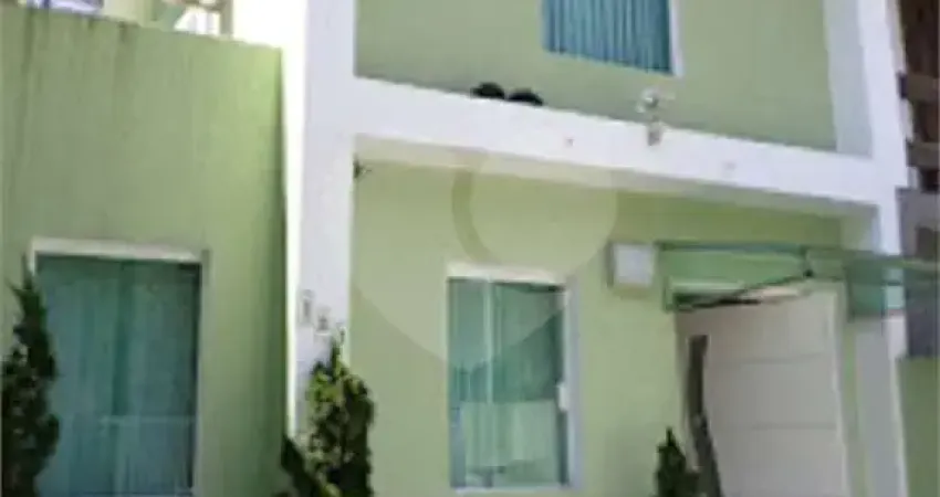 Casa comercial com 1 sala à venda na Rua Olímpio Rodrigues da Silva, 133, Morumbi, São Paulo