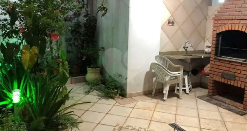 Sobrado à venda com 3 quartos, sendo 3 suítes, em morumbi, são paulo - sp