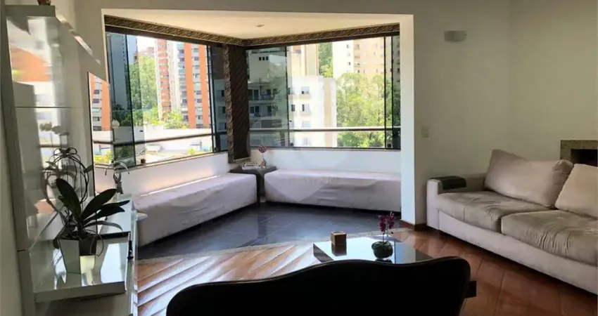 Cobertura à venda com 5 quartos, sendo 3 suítes, no condomínio victoria garden, são paulo - sp
