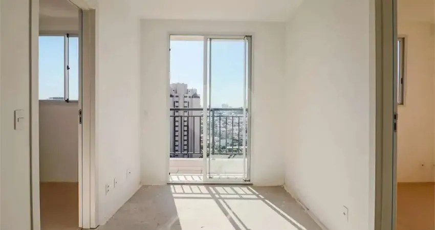 Apartamento à venda ou para alugar com 2 quartos no condomínio máximo butantã, são paulo - sp