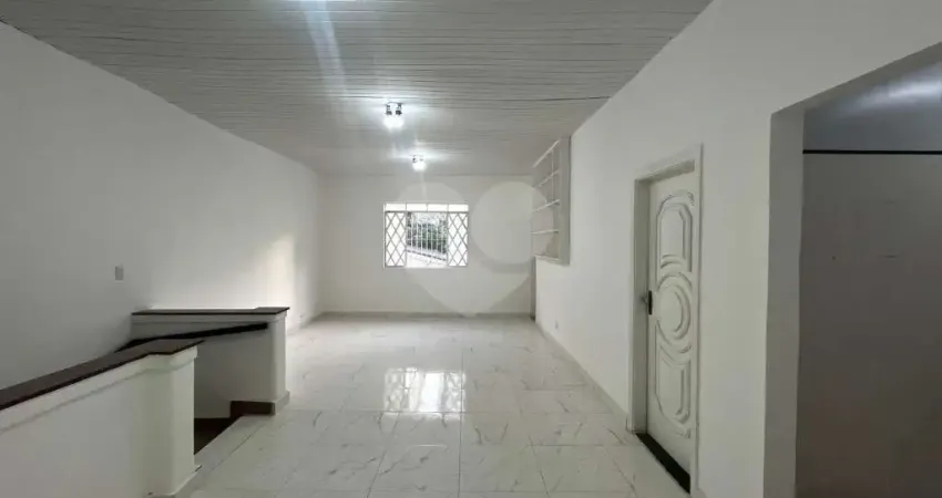 Casa com 3 quartos para alugar na Avenida Corifeu de Azevedo Marques, 3625, Butantã, São Paulo