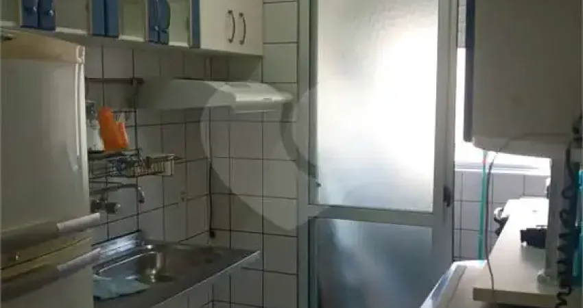 Apartamento para alugar com 3 quartos no condomínio Green Park, São Paulo - SP