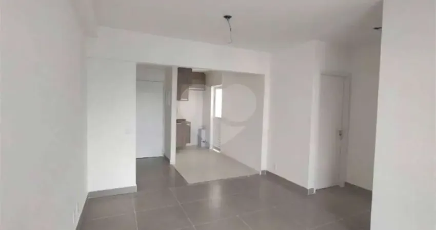 Apartamento para alugar com 2 quartos, sendo 2 suítes, no condomínio Vip Mbigucci (antigo First Class), São Paulo - SP