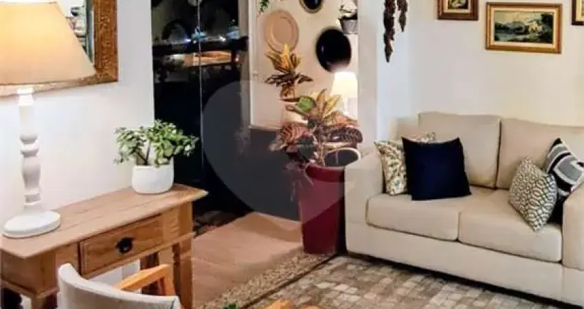 Apartamento à venda com 3 quartos, sendo 1 suíte, no condomínio Tree Morumbi - 1ª Fase, São Paulo - SP