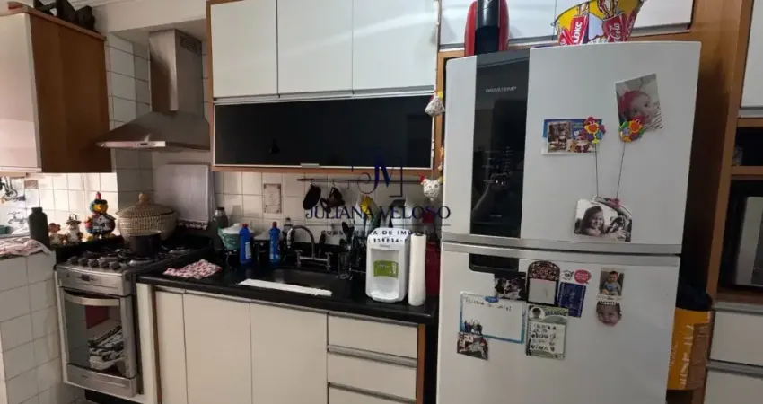 Apartamento 2 quartos na mooca 52m² residencial  parque taquari