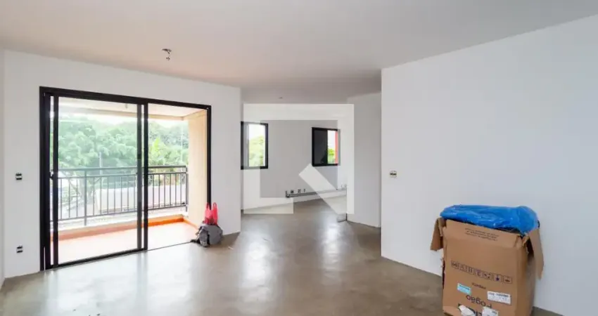 Ideale - Alto da Mooca - Apartamento com 1 dormitório (suíte) 1 vaga