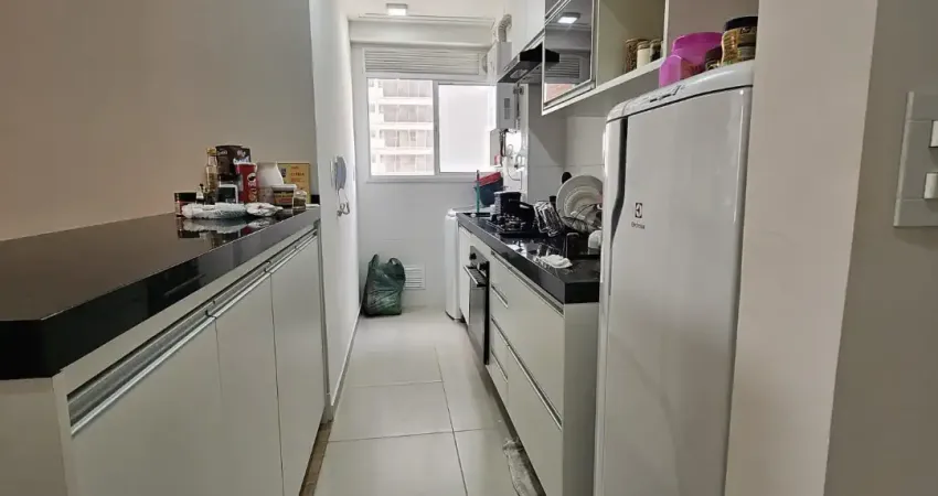 Apartamento para alugar na quarta parada, próximo ao metrô belém