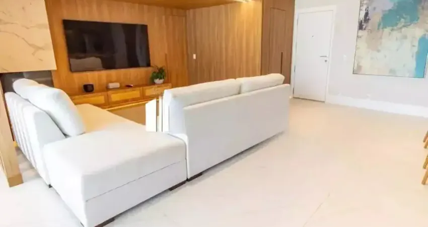 Apartamento com 2 quartos à venda na Rua Madre de Deus, 1474, Mooca, São Paulo