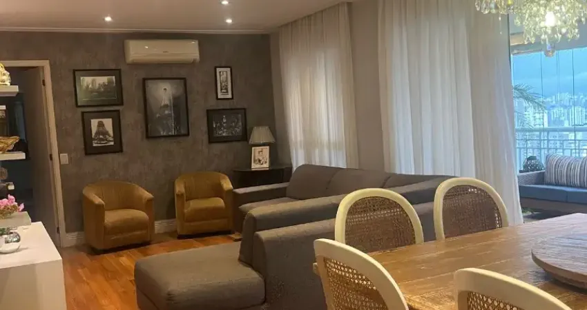 Apartamento à venda, 146 m² por r$ 2.500.000,00 - belenzinho - são paulo/sp