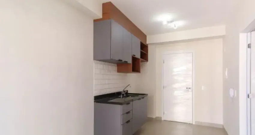 Kitnet / Stúdio à venda na Rua Padre Adelino, 550, Quarta Parada, São Paulo