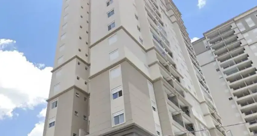 Apartamento com 2 quartos à venda na rua silva teles, 951, pari, são paulo