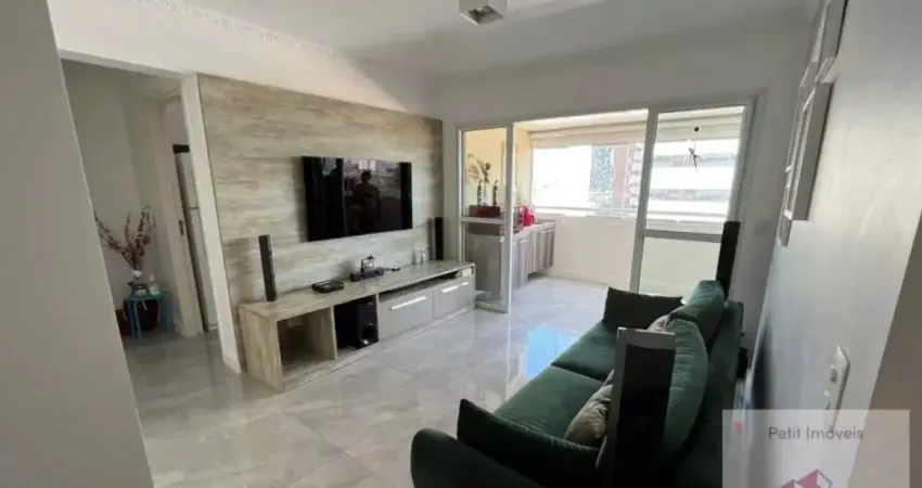 Apartamento com 3 quartos, 85 m², à venda por r$ 790.000 mooca - são paulo/sp