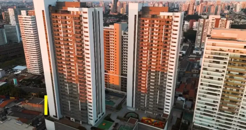 Sala comercial com 1 sala para alugar na Rua Padre Adelino, 548, Quarta Parada, São Paulo