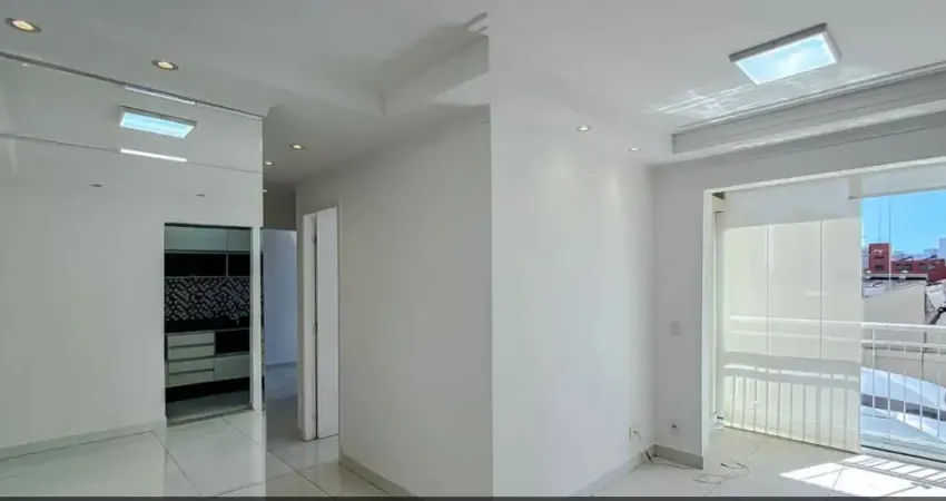 Apartamento com 2 quartos à venda na Rua Taquari, 941, Mooca, São Paulo