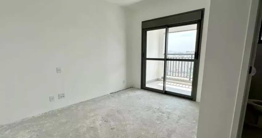 Apartamento a venda 3 suítes, lavabo, Parque Diálogo - metro belém
