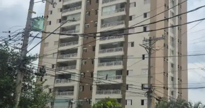 Apartamento com 3 quartos à venda na Rua Padre Adelino, 970, Mooca, São Paulo