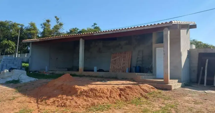 Terreno à venda no Caçapava Velha, Caçapava 