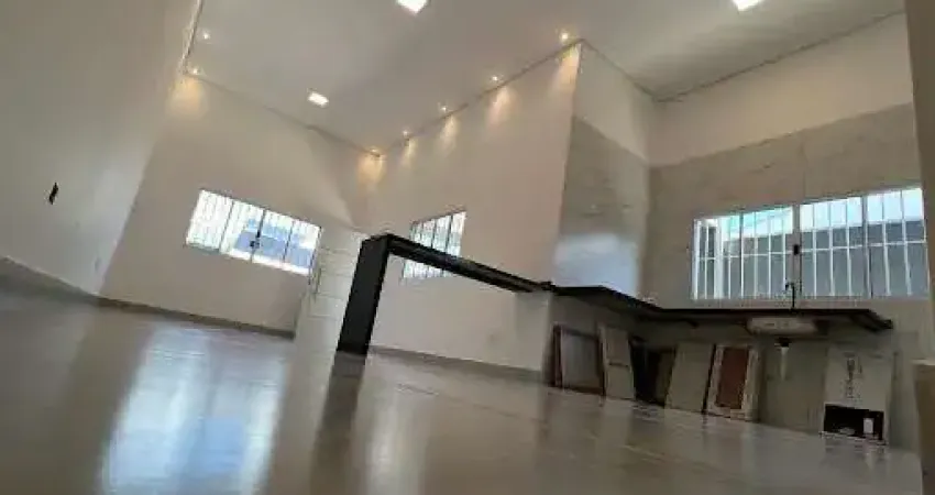 Linda Casa com 3 dormitórios à venda