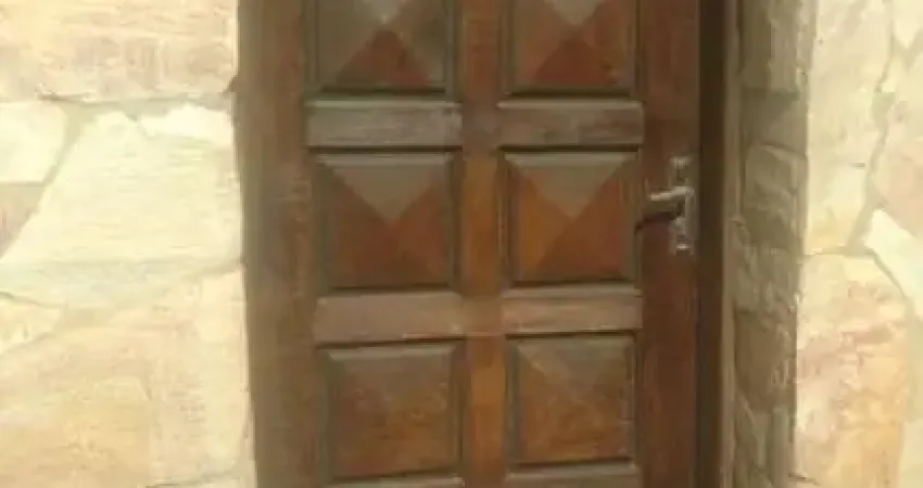 Ponto comercial com 1 sala à venda na Vila Resende, Caçapava 