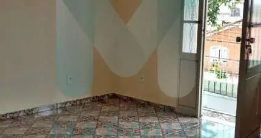 Imóvel 2 dormitórios para locação na vila antõnio augusto - r$ 1200,00