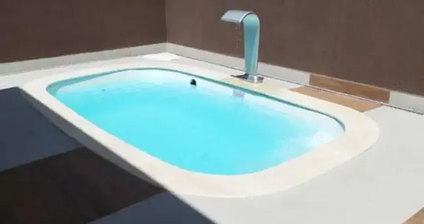 Casa com 3 quartos à venda na Rua das Dracenas, 40, Condomínio Terras do Vale, Caçapava